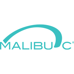 Malibu C