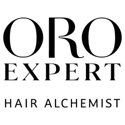OroExpert