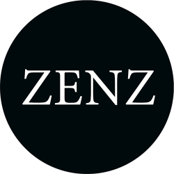 Zenz