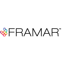 Framar