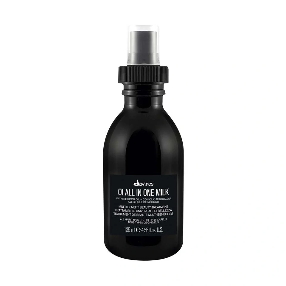 Davines OI All In One Milk 135 ml