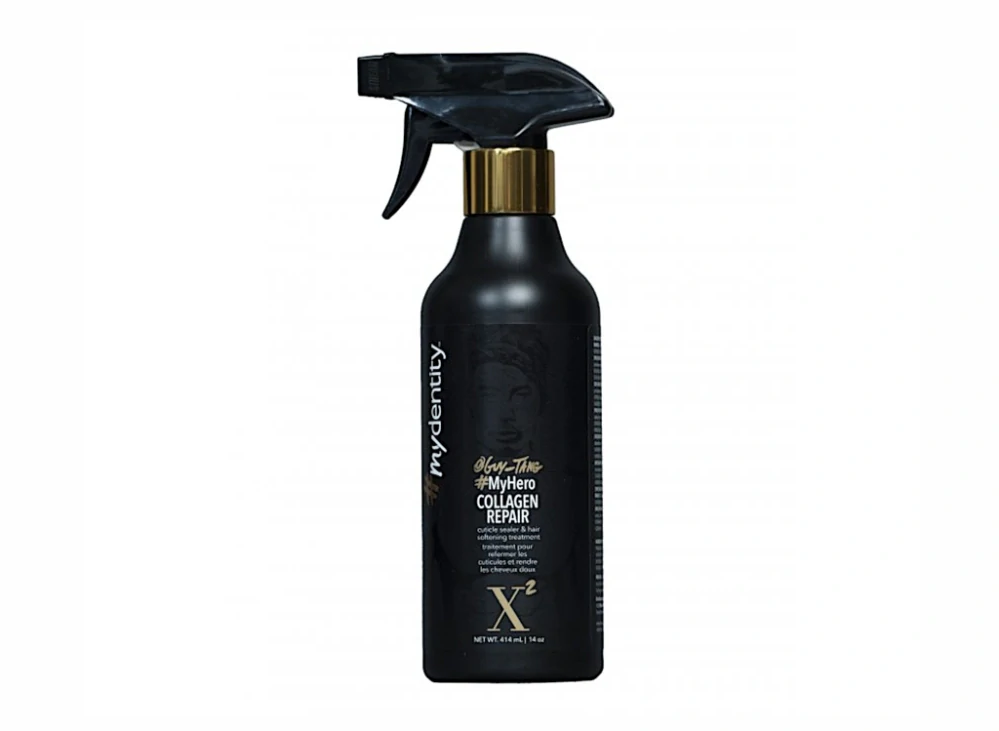 #MyHero X2 Collagen Repair, 414 ml