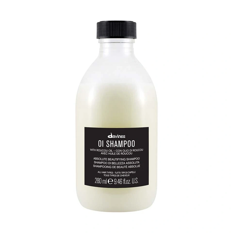 Davines OI Šampon 280ml