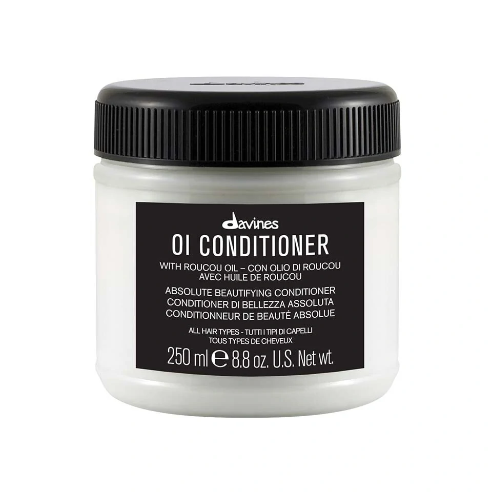 Davines Oi conditioner 250ml