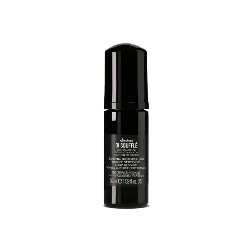 Davines Oi Souffle 50ml