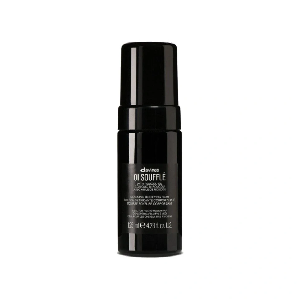 Davines Oi Souffle 125ml