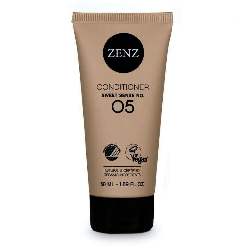 Conditioner Sweet Sense No. 05, 50 ml