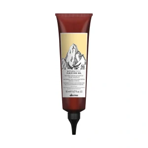 Davines Naturaltech Purifying Gel 150 ml