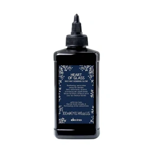 Davines Heart Of Glass Instant Bonding Glow 300 ml