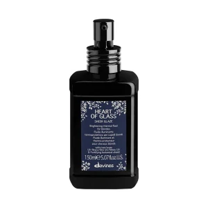 Davines Heart Of Glass Sheer Glaze 150 ml