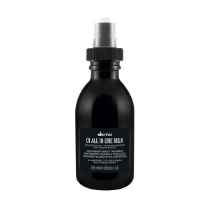 Davines OI All In One Milk 135 ml