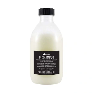 Davines OI Šampon 280ml