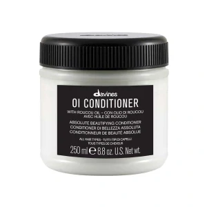 Davines Oi conditioner 250ml