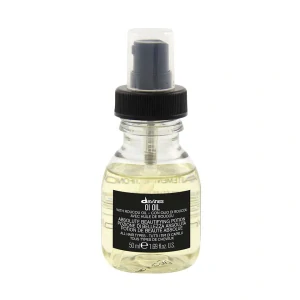 Davines Oi Oil 50ml