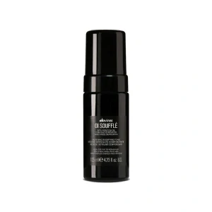 Davines Oi Souffle 125ml