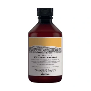 Davines Naturaltech Nourishing Shampoo 250 ml