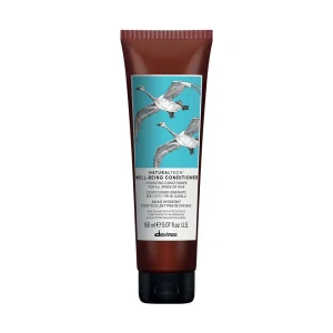 Davines Naturaltech Well-Being Conditioner 150 ml