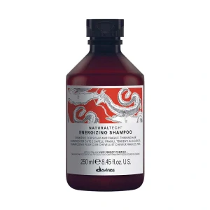 Davines Naturaltech Energizing Shampoo 250 ml