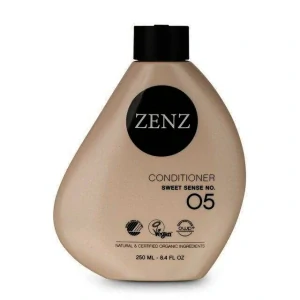 Conditioner Sweet Sense No. 05, 250 ml