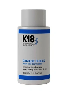 Damage Shield Shampoo, 250 ml