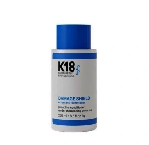 Damage Shield Protective Conditioner, 250 ml