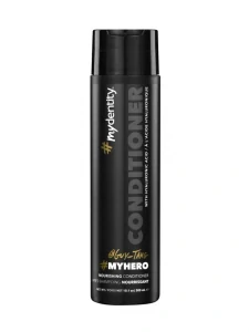 #MyHero Nourishing Conditioner, 300 ml