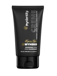 #MyHero Nourishing Créme, 150 ml