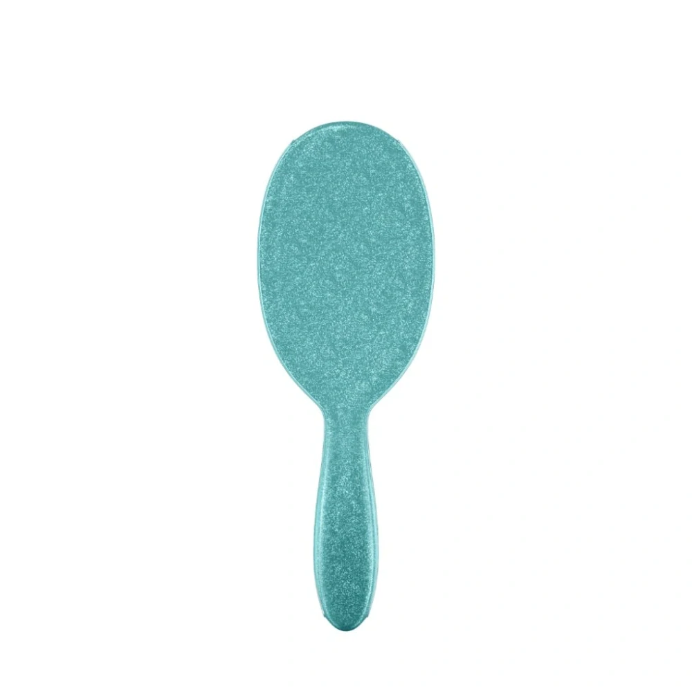 Kartáč na rozčesání Frosting