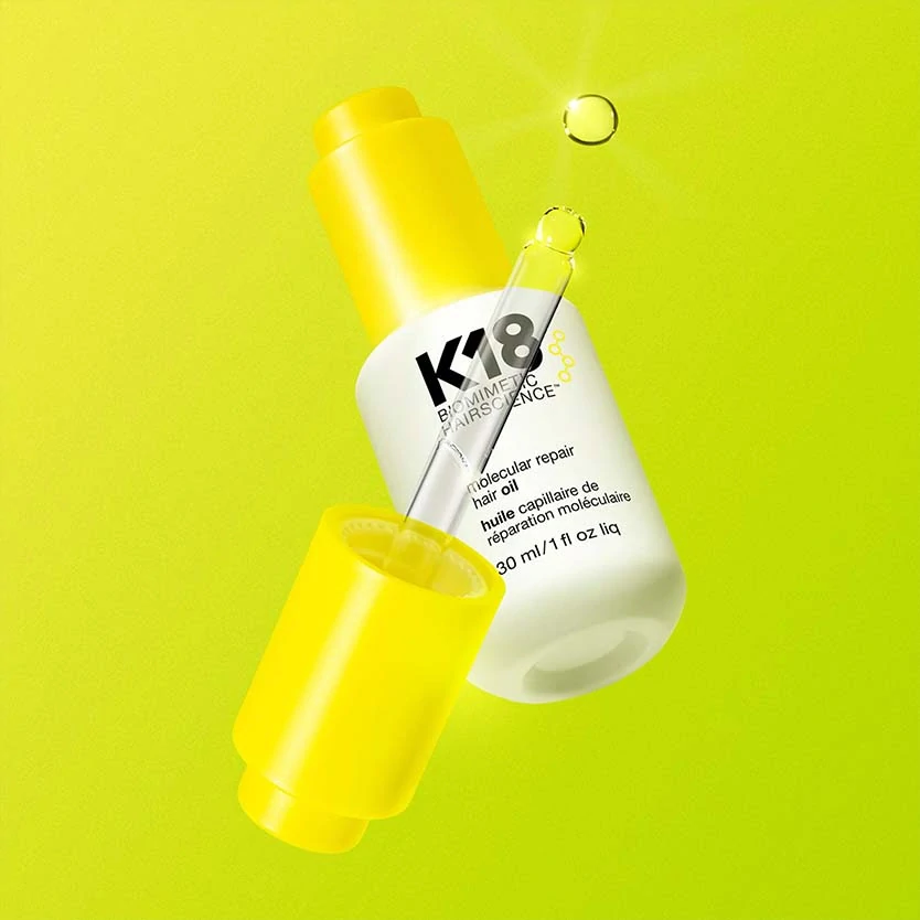Molecular Repair Duo, výhodný set