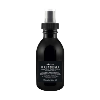 Davines OI All In One Milk 135 ml