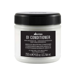 Davines Oi conditioner 250ml