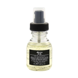 Davines Oi Oil 50ml
