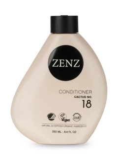 Conditioner Cactus No. 18, 250 ml