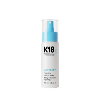 K18 AstroLift Volume Mist, 118 ml
