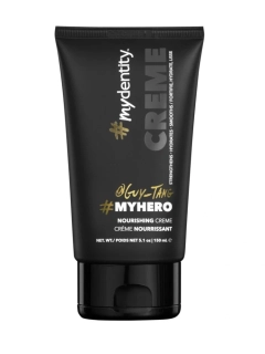 #MyHero Nourishing Créme, 150 ml